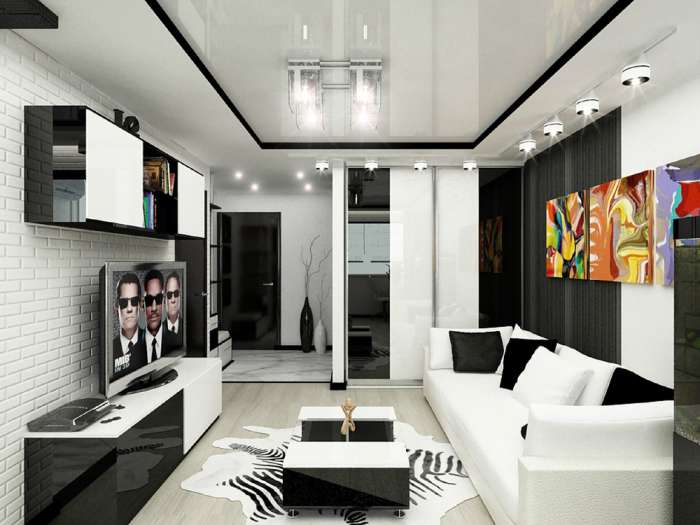 Ель в подарок.при ремонте квартир, фотография 2