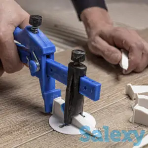 Система Выравнивания Плитки- Profi  Level  Master, фотография 13