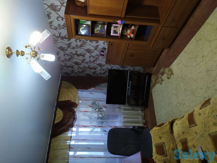 Продаю, Пр  Металлургов, фотография 9