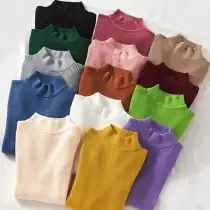 Оптом пошив футболки-Поло ,Головные уборы,кепки, панамы ,детская одежда, спец одежда и др, фотография 11