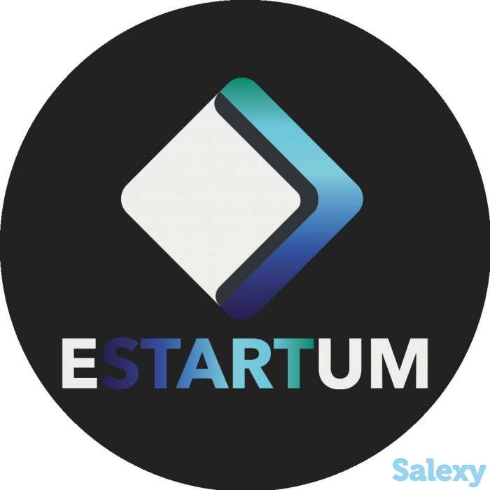 Бизнес на маркетплейсах, удаленный бизнес под ключ, фотография 6