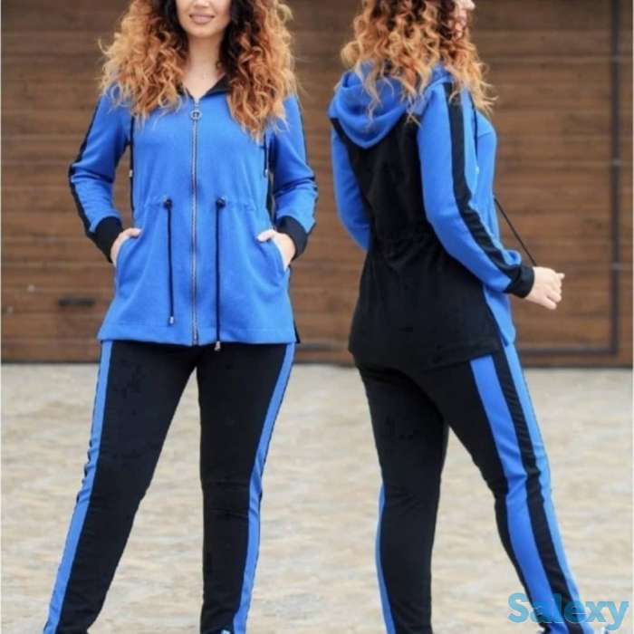 Интернет магазин, фотография 7