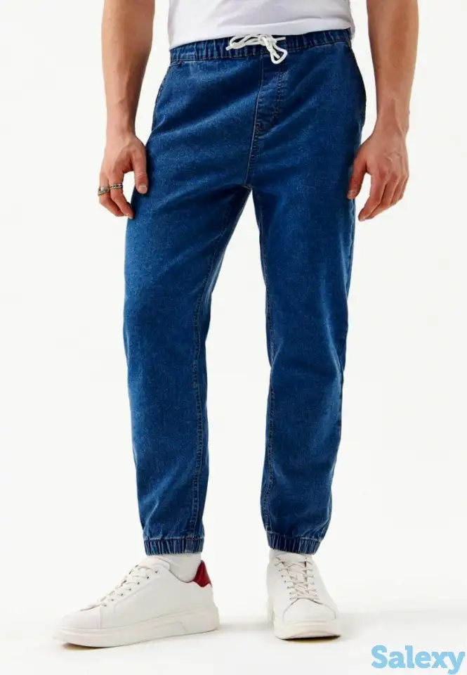 Джинсы befree, фотография 1