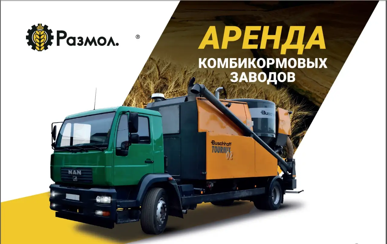 Размол зерна, размол пшеницы на вашем складе, фотография 1