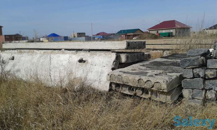 продам земельный участок под ИЖС, пос. Корейский за Жибек жолы, Карагандинская трасса, фотография 2