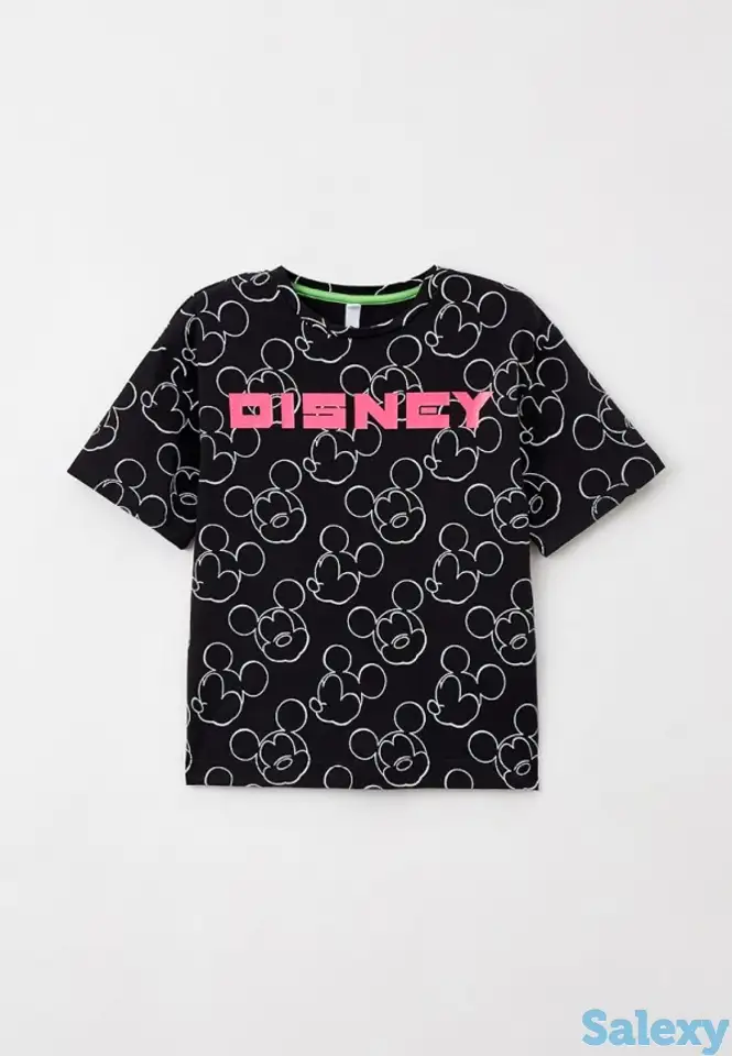 Футболка playtoday, фотография 1