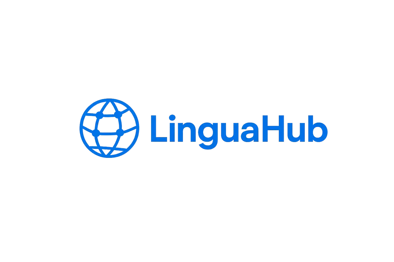 Вакансия - Переводик , локализатор, фотография 1