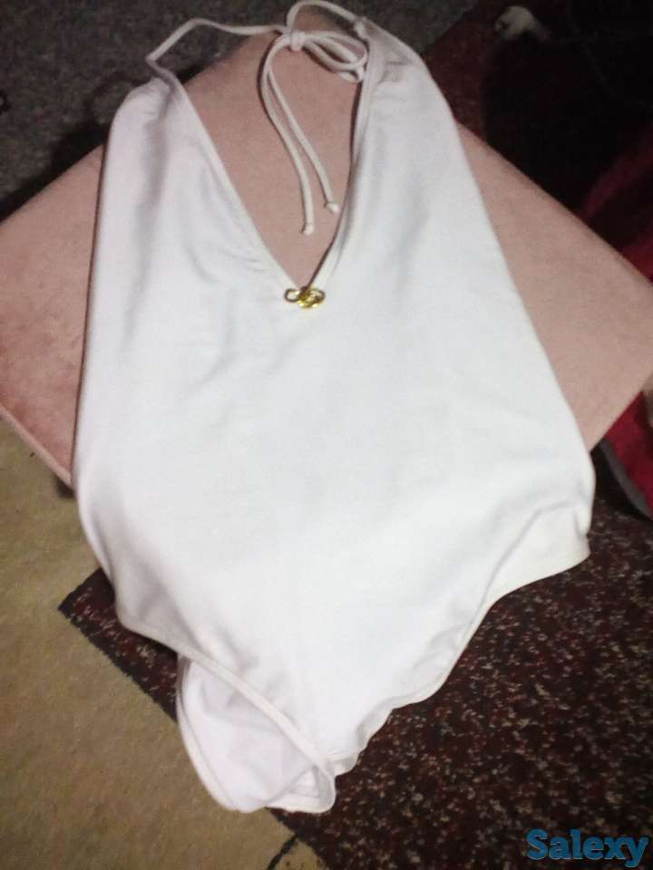 Купальники новые, фотография 3