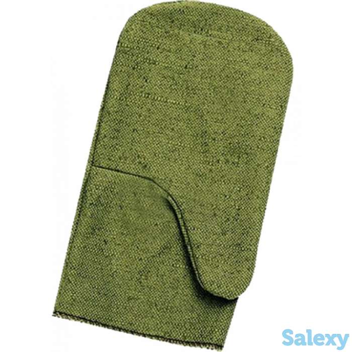 Спецодежда рабочая для всех профессий, фотография 5