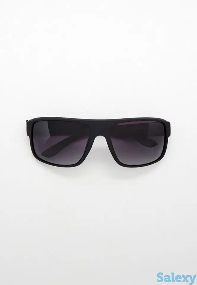 Очки солнцезащитные greywolf, фотография 1