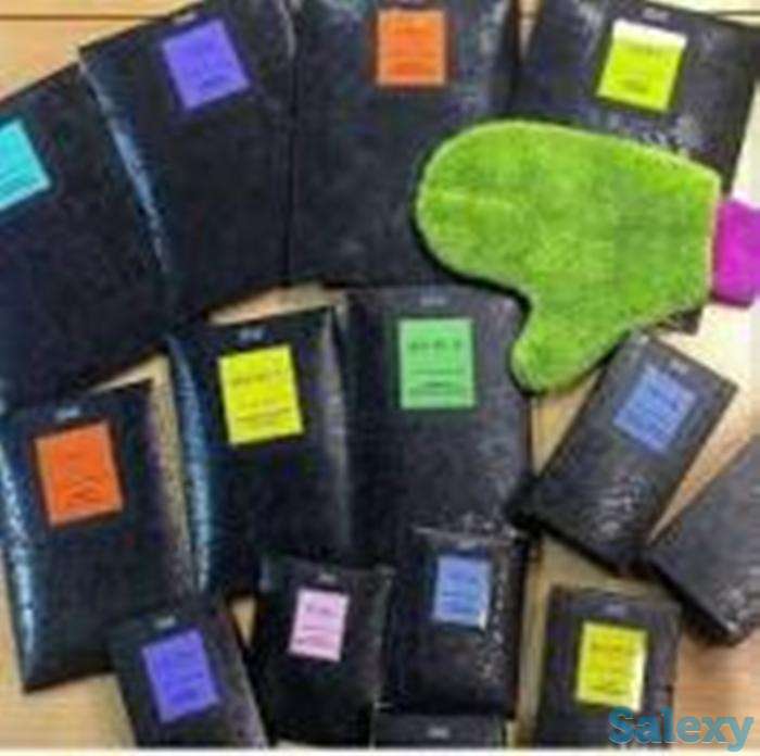 Чистота без химии, фотография 1