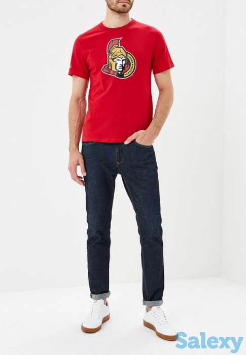 Футболка спортивная atributika & club™, фотография 2