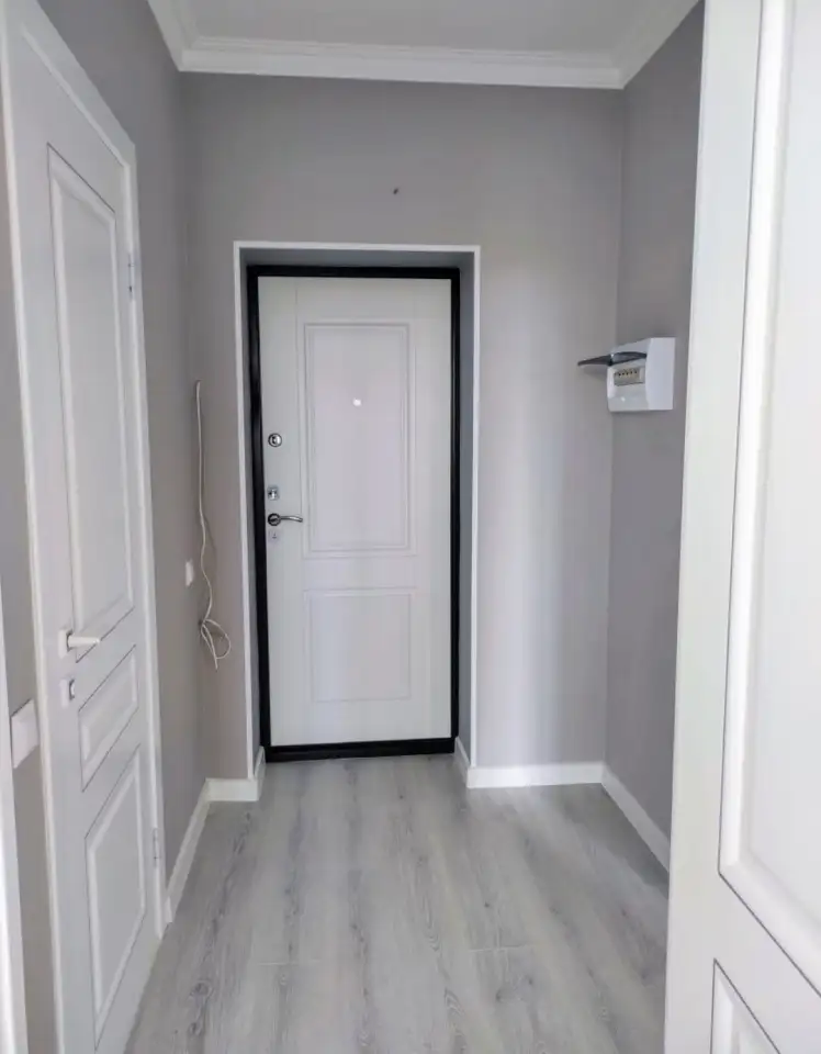 Квартира - 1 к, Ул Лесная поляна 40, фотография 7