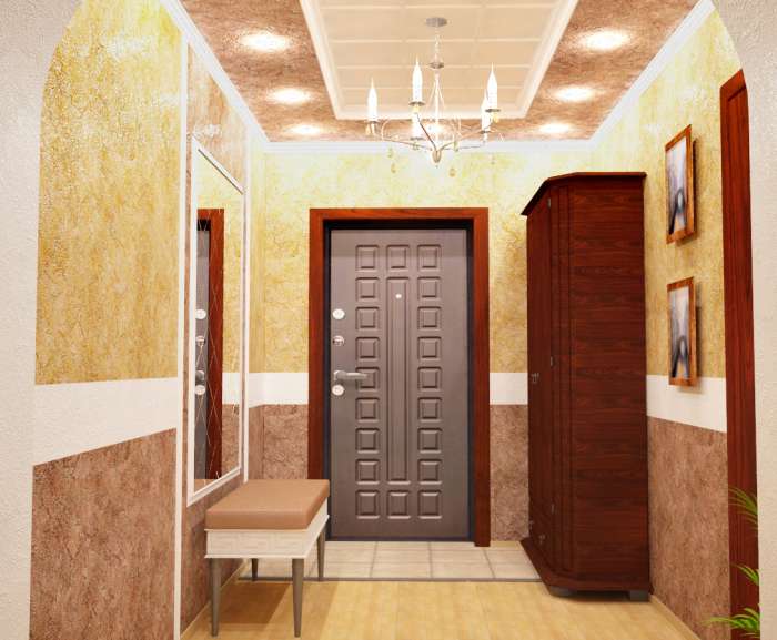 Евро ремонт от профессионалов!, фотография 4