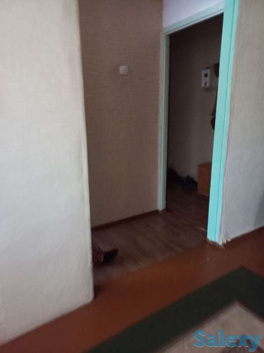 Обмен квартиры  в Новой Бузтарке, Новая Бухтарма, фотография 4