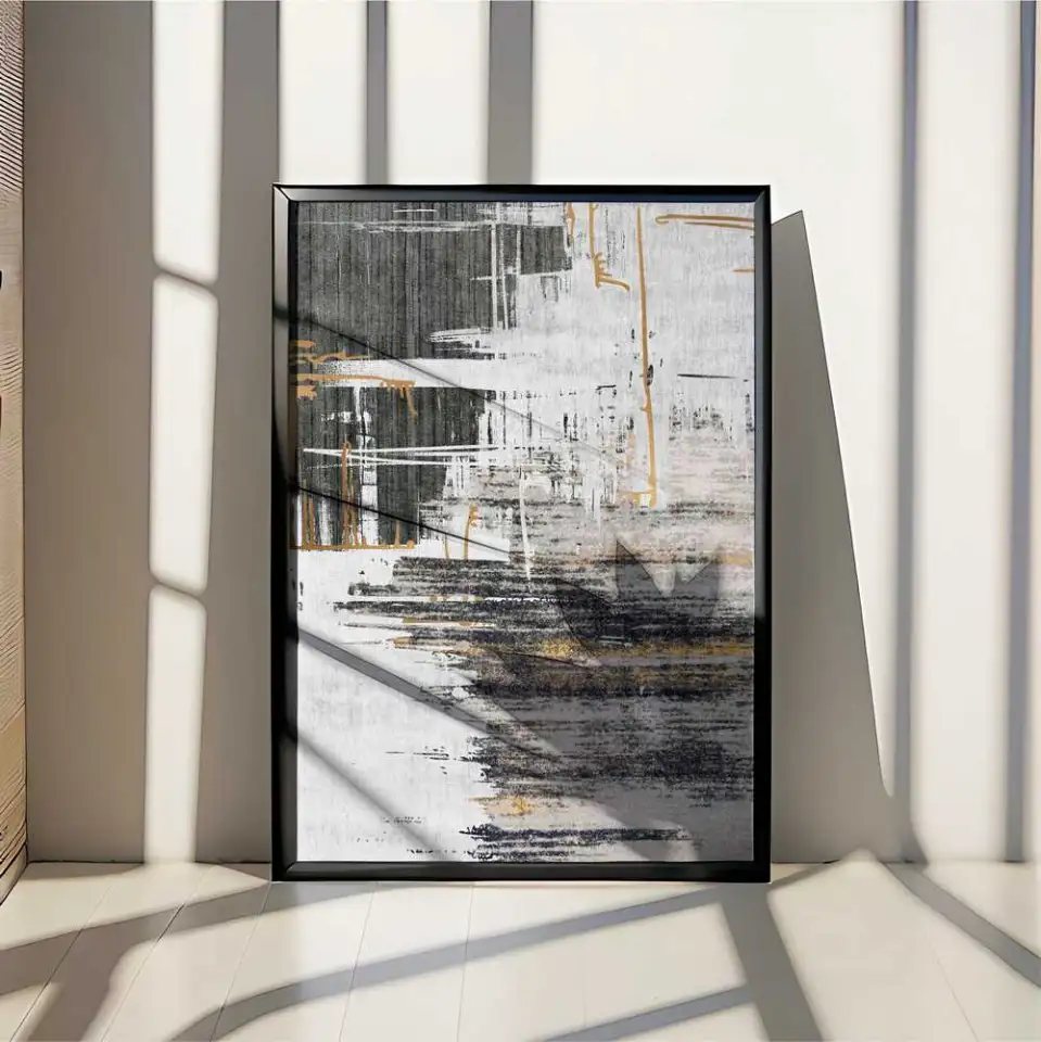 Картина для интерьера в Астане, фотография 9