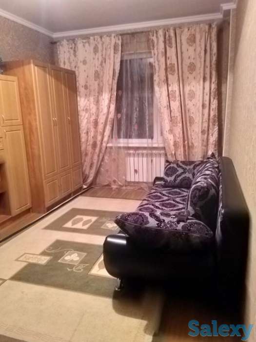 Сдать квартиру в аренду, Жандосова 184, фотография 7