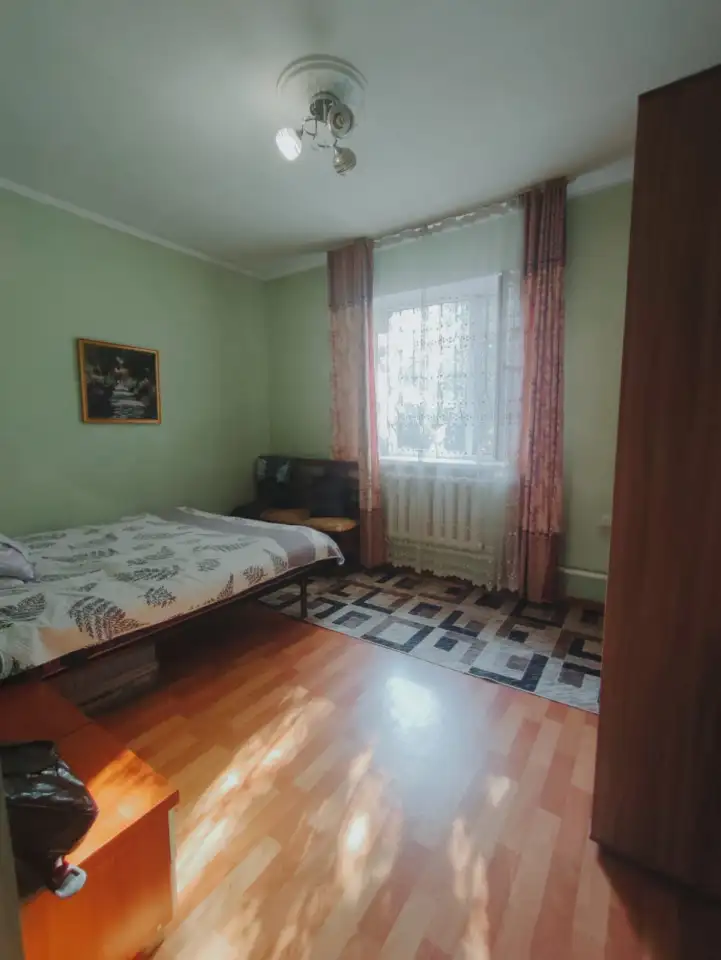 дом, Бегазы, фотография 12