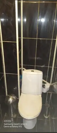 Сдаетс квартира, пр Алтынсарина 27, фотография 5