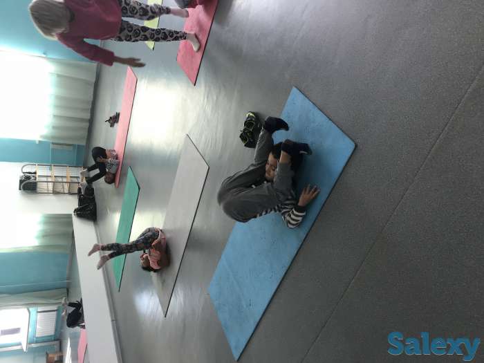 Продаю действующий бизнес, фотография 5