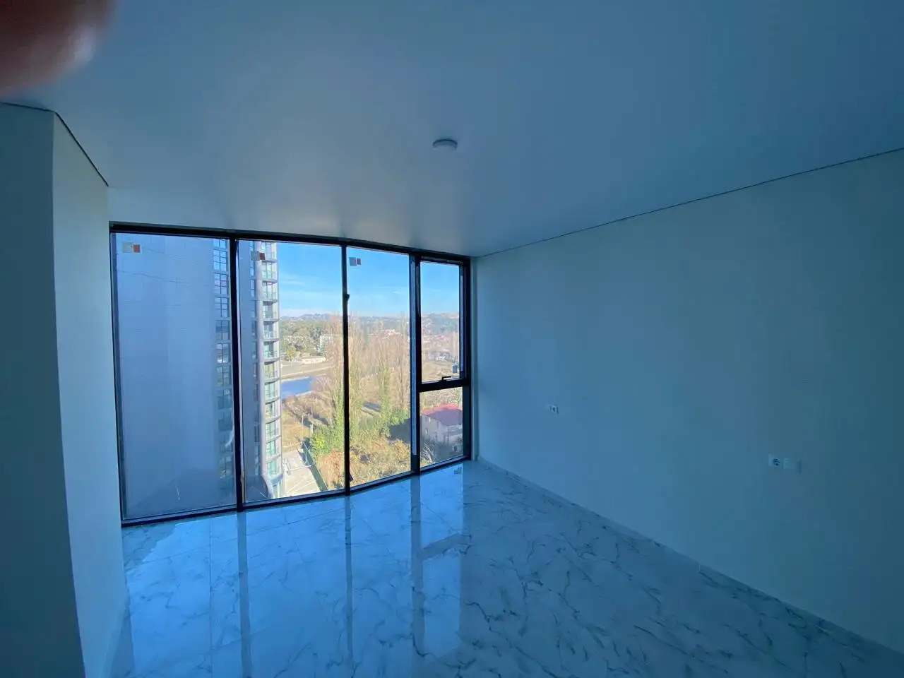 Продается Квартира 50 метров до моря в элитном комплексе. Цена СНИЖЕНА Батуми., фотография 7