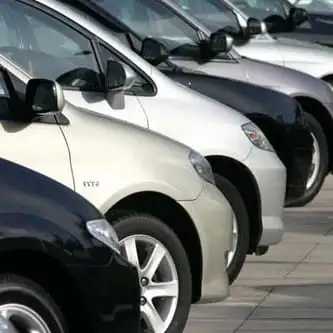 НАБОР ВОДИТЕЛЕЙ!, фотография 3