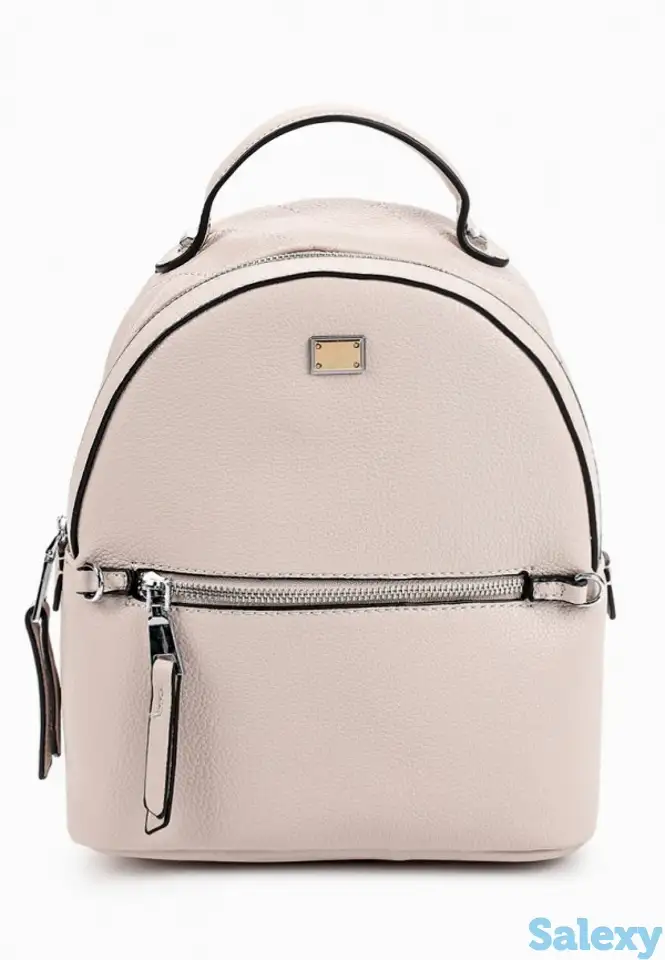 Рюкзак baggini, фотография 1