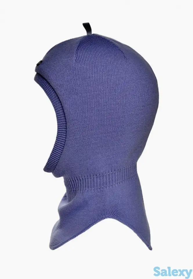 Балаклава urbanpeak, фотография 1