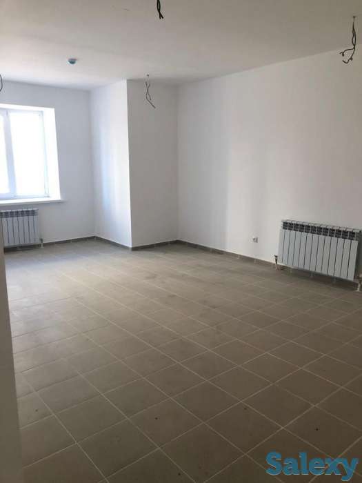 Продажа коммерческой площади в ЖК Куаныш, Кабанбай батыра 105, фотография 4