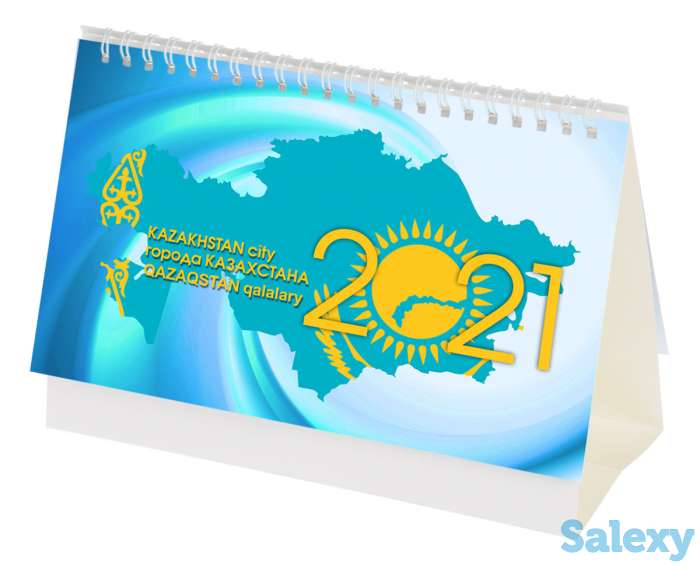 Типография, полиграфия, фотография 6