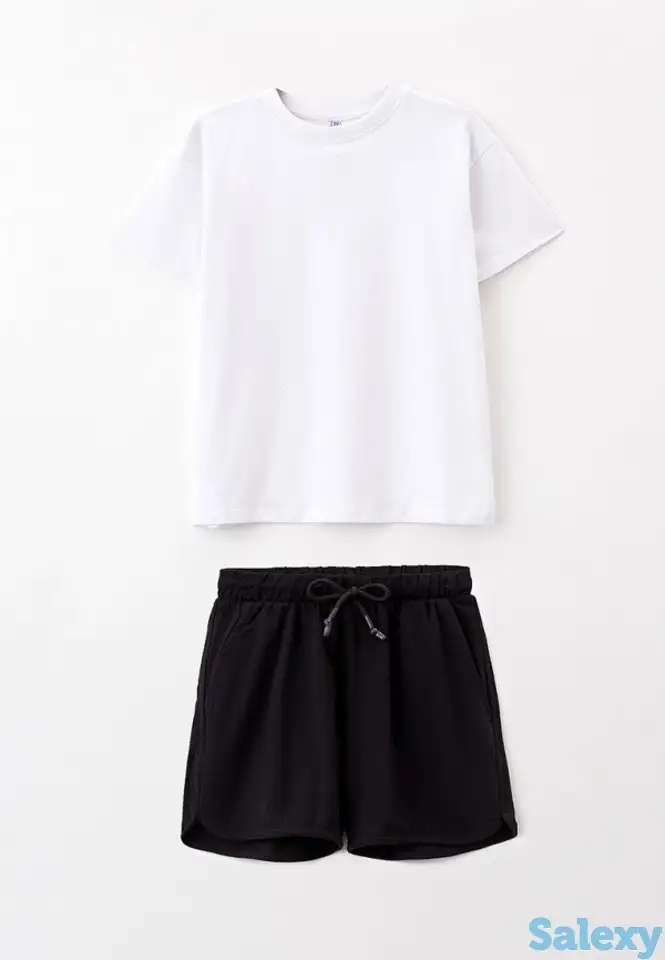 Костюм спортивный playtoday, фотография 1