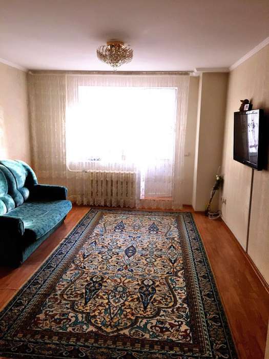 Срочно продам квартиру!, Мустафина дом 21/2, фотография 3