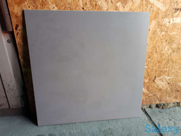 плитка керамогранит, фотография 1