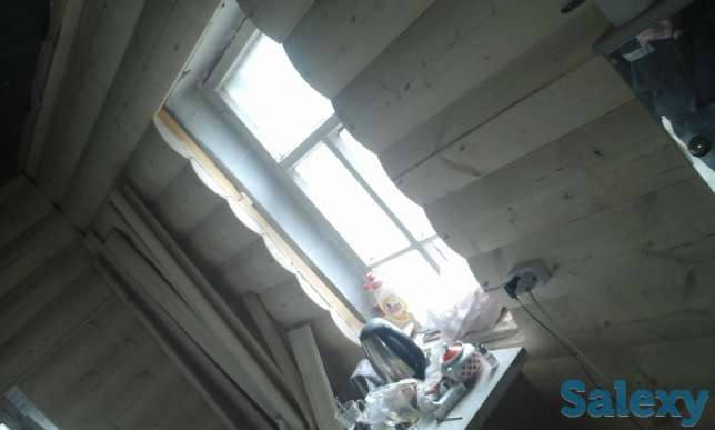 услуги мастеров по отделки помещений, фотография 12