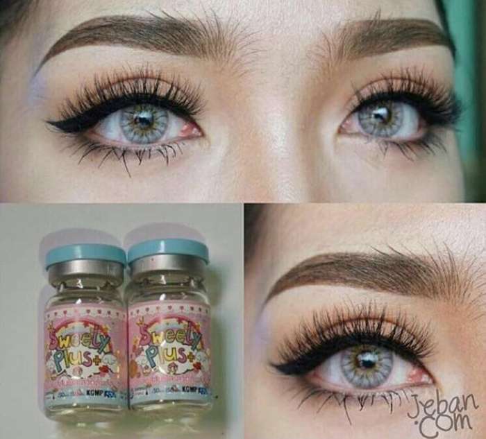 Продам линзы , фотография 3