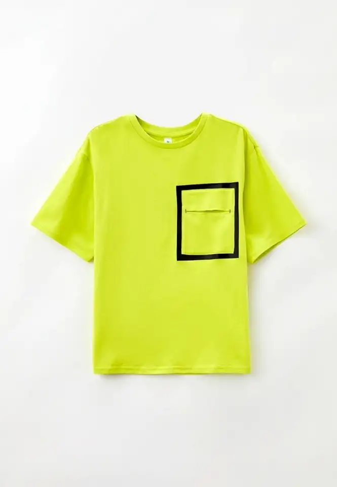 Футболка acoola, фотография 1