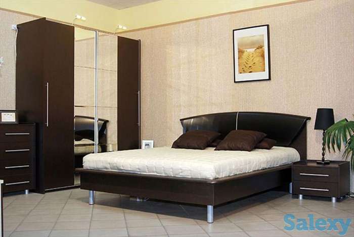 Сборка, разборка мебели., фотография 1