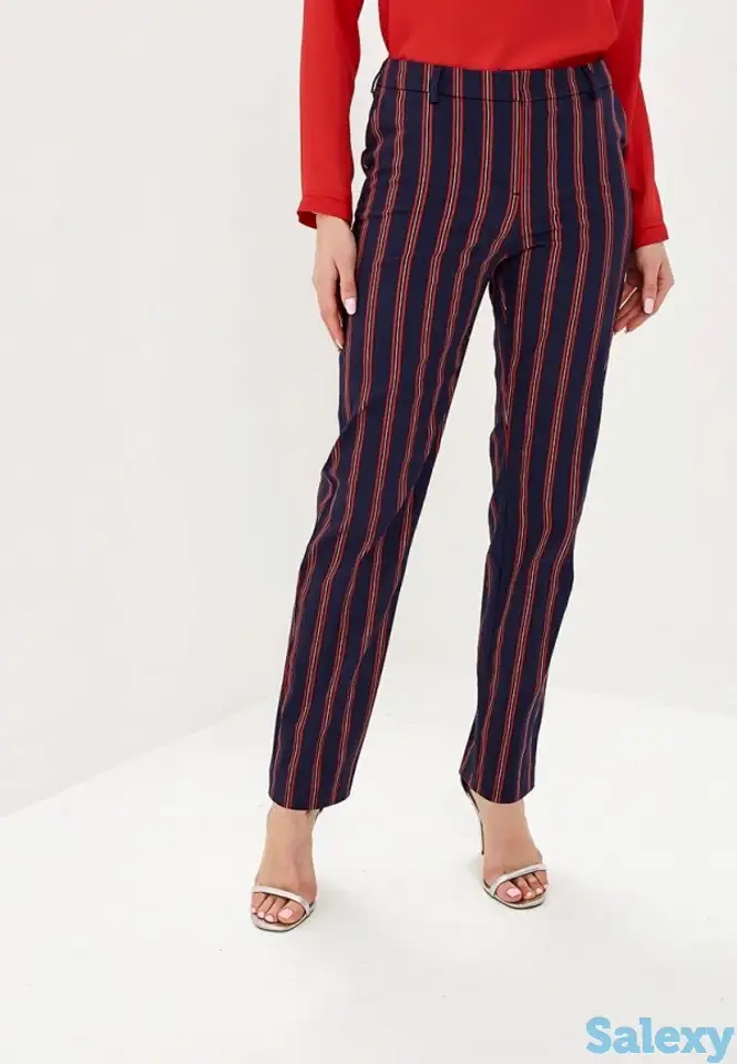 Брюки baon, фотография 1