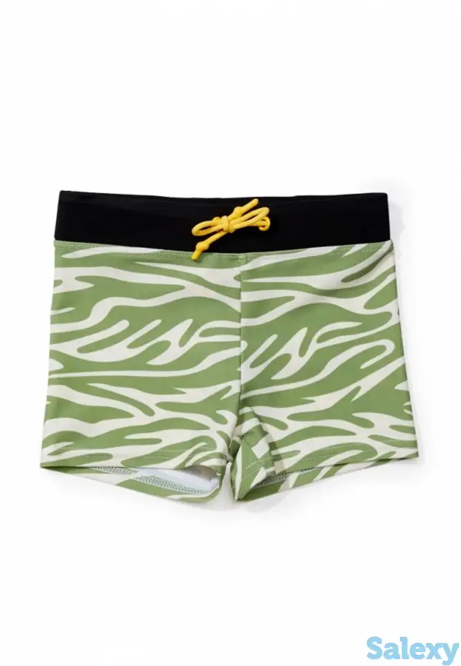 Плавки happy baby, фотография 1