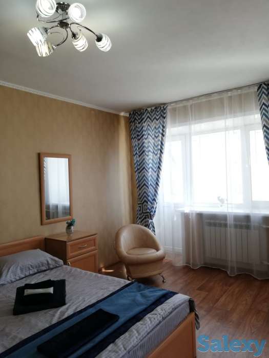 Уютная студия, ул. Лободы, 28, фотография 7