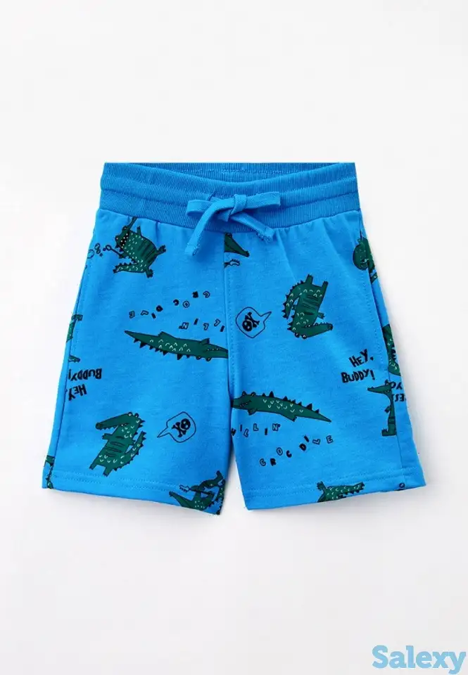 Шорты acoola, фотография 1