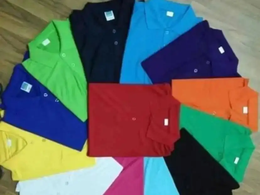 Печать на футболках. Нанесение лого на одежду., фотография 2