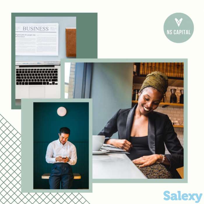 Бухгалтерские курсы, фотография 2