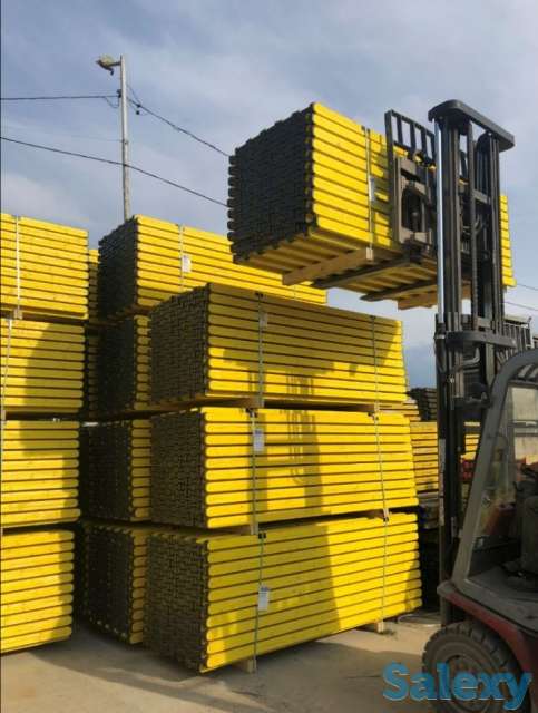 Балка Бдк со склада Москвы, фотография 2