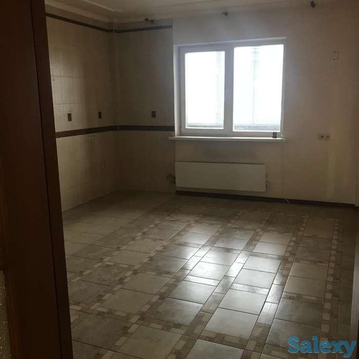 Продается 4 комнатная квартира жк Куат ., Барибаева уг Гоголя, фотография 9