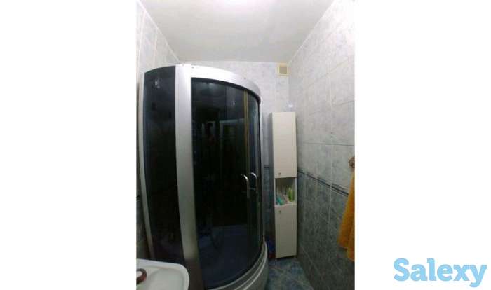 Срочная продажа квартиры в связи с переездом!, мкр.Балыкшы ул.А.Кунанбаева 24, фотография 9