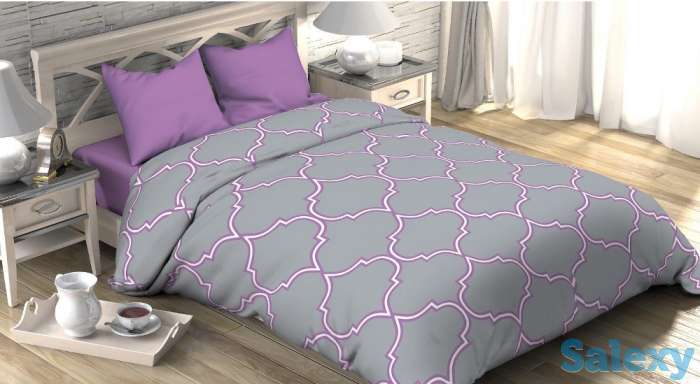 Матрасы со скидкой!!!, фотография 4