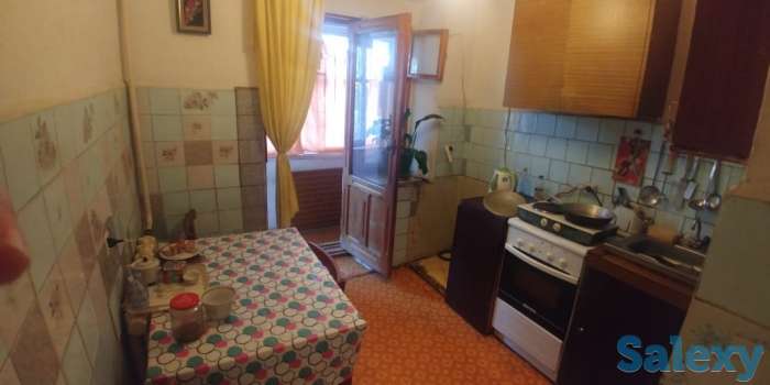 Продам 2-комнатную квартиру, фотография 5