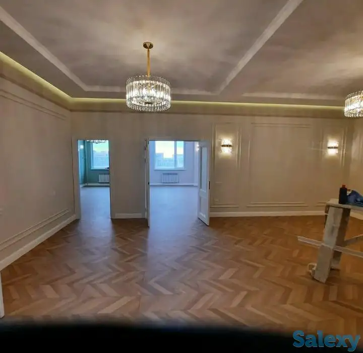 Ремонт кв Строительство, фотография 2