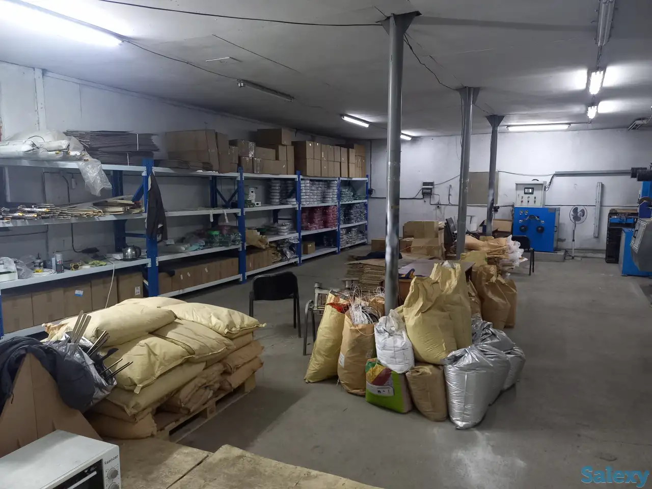 Продам производство расходного материала для 3д принтера, фотография 4